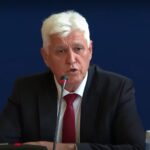 България спира военната помощ за Украйна