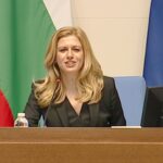 "Прогресивна България" предлага скандални промени в правилника на парламента