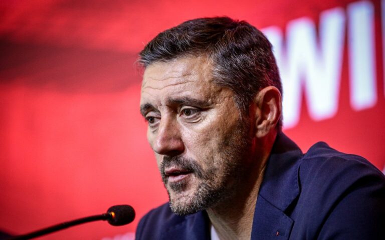 Защо има 30 треньорски промени в Първа лига за 2025 година