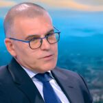 Фискалният съвет предлага орязване на бюджетите на отбраната и МВР и допълнително облагане на банките