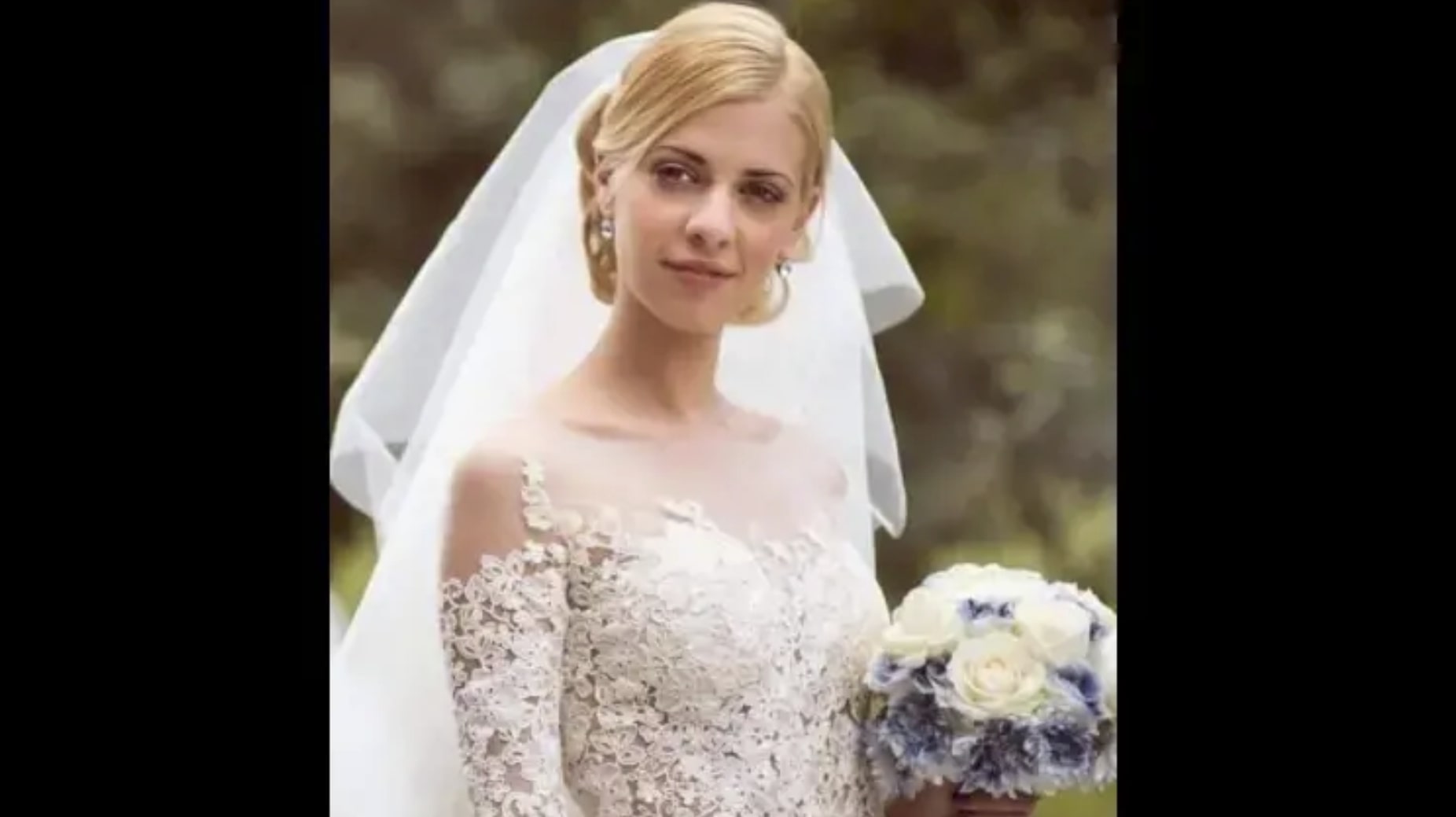 Намалиха присъдата на Орлин Владимиров за убийството на Евгения, бащата е оправдан