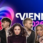 Кой ще представи България на Евровизия? Изборът започва тази вечер