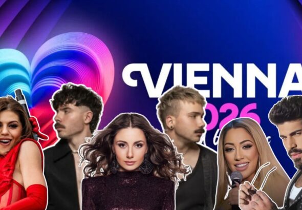 Кой ще представи България на Евровизия? Изборът започва тази вечер