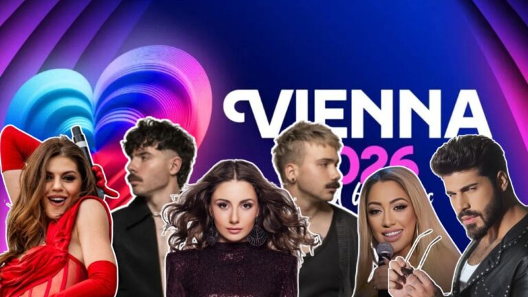 Кой ще представи България на Евровизия? Изборът започва тази вечер