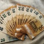 Арестуван е кмет на търговищко село за купуване на гласове