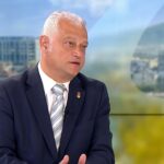 Дечев: Петьо Еврото е проявявал интерес към кадруване и в МВР