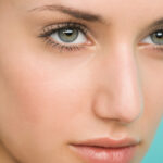 Само мигане не е достатъчно, или защо съвременният живот ни замъглява хоризонта