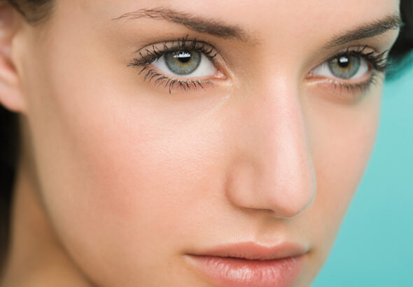 Само мигане не е достатъчно, или защо съвременният живот ни замъглява хоризонта