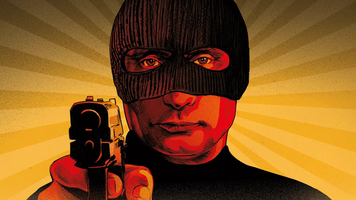 Австрийското разследване за руски шпионаж с българска връзка спечели т.нар. "Оскар" за журналистика