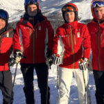 Сериозни трудности за сноубордистите ни на Зимните олимпийски игри