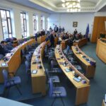 София реже посредниците и създава собствено дружество за търговия с електроенергия