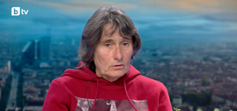 Здравка Евтимова: Войната облагодетелства милиардери, вярвам в човечността на хората, които работят всеки ден