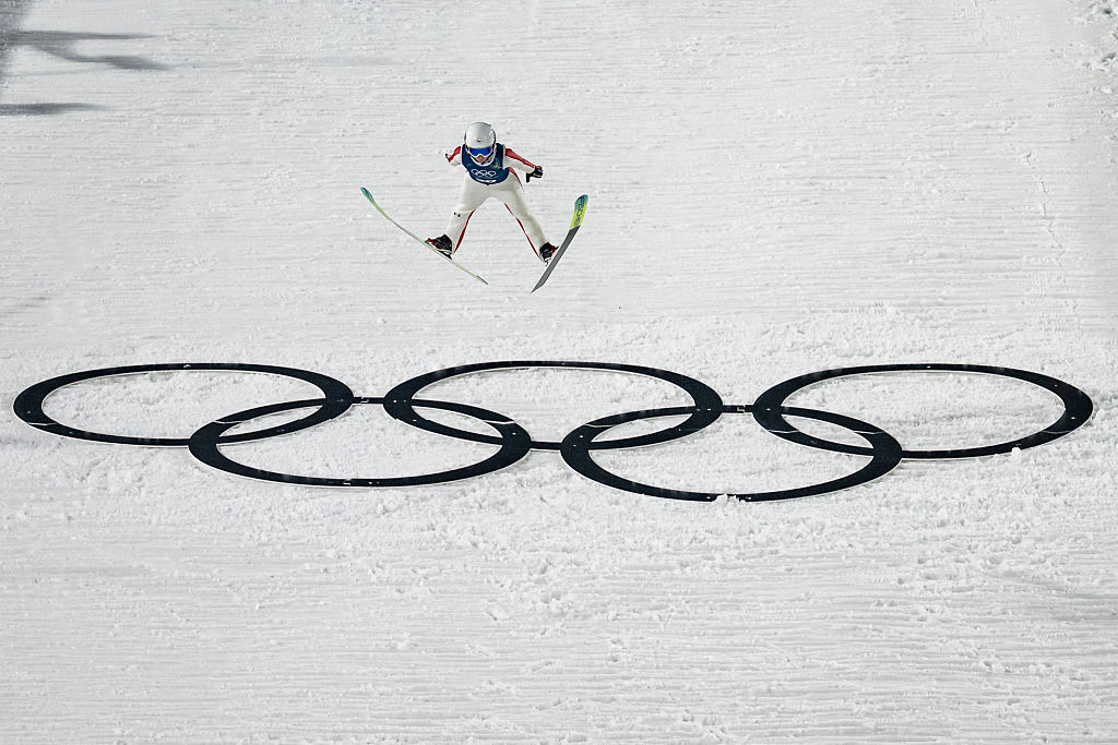 Започват зимните Олимпийски игри в Италия