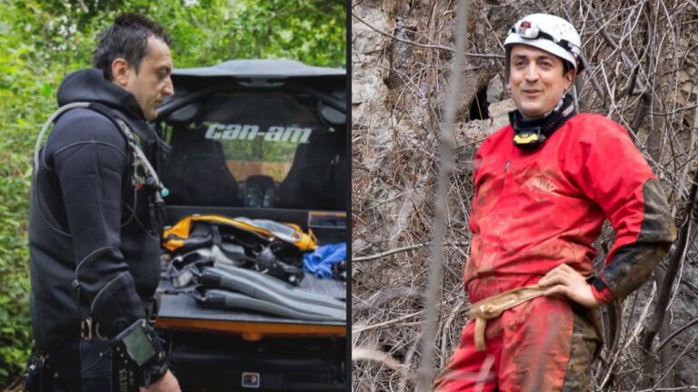 Разплита ли се или се заплита случаят “Петрохан” - фактите, личните версии и политическият прочит