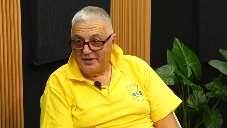 НАП не може да спре схема за милиони с откраднат касов апарат