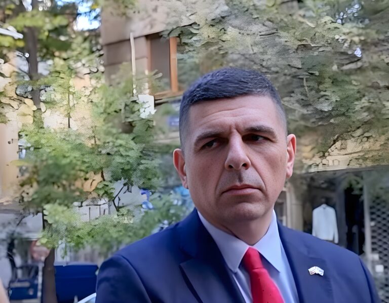 ПП-ДБ ще върне мандата за кабинет веднага след връчването му