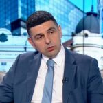 Ивайло Мирчев:  5 млн. лева бонуси си е раздало ръководството на НАП за миналата година