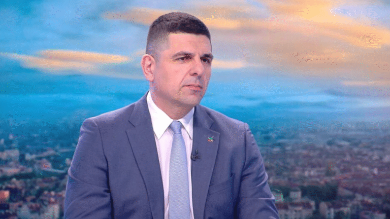 "Да, България" алармира: готви се увеличение на екотаксите с до 1000%