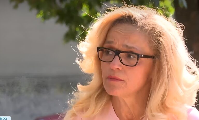 Адвокатът на Десислава Иванчева: Помилването не беше хуманен акт, а политически ход