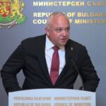 Демерджиев: Схемата за имотни измами е за десетки милиони евро, вероятно е имало чадър