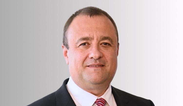 Ловеч минава на воден режим, а регионалният министър поиска оставката на шефа на ВиК