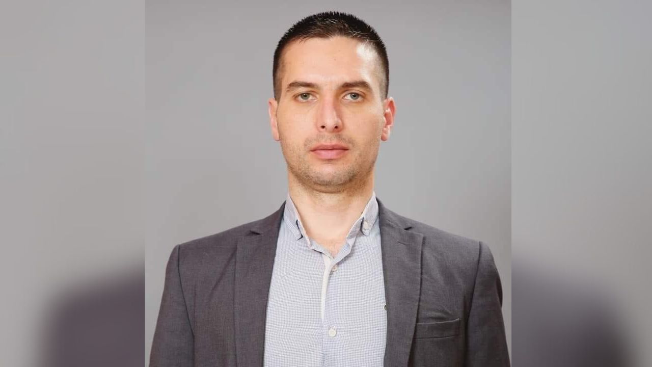 Кмет се оплака, че е бил бит от хотелиер заради проверки за незаконен воден сондаж