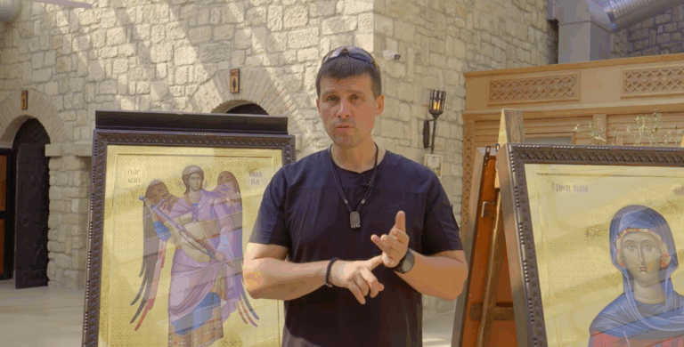 Арести и обиски при акция на КПК срещу имотни измами и пране на пари, свързани с "Величие"