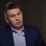 Пропагандатор на Кремъл призова Путин да бъде съден