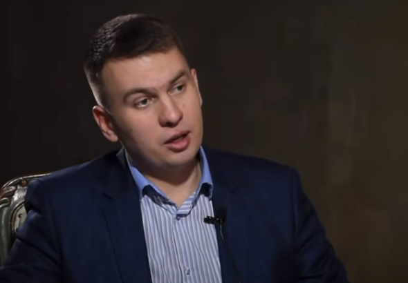 Пропагандатор на Кремъл призова Путин да бъде съден