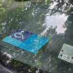 ТЕЛК за всеки десети или защо България продължава да измерва човешките потребности с едно число