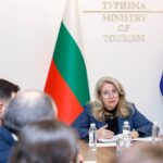 Около 1400 български туристи са в Близкия изток, най-много са в Дубай