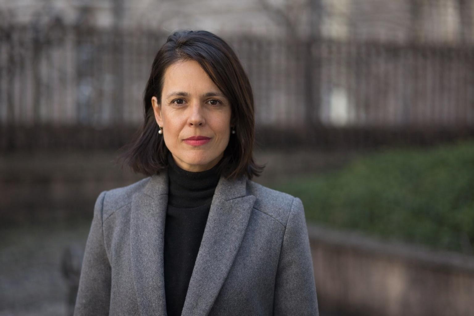 Васил Терзиев смени зам.-кмета по култура за трети път