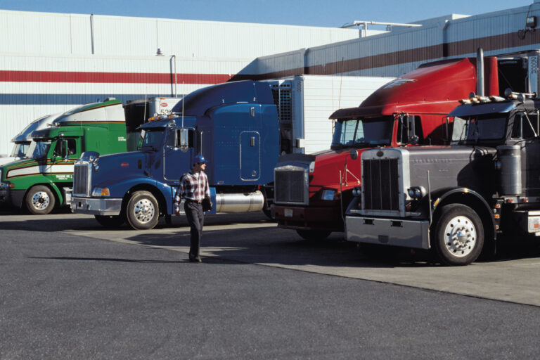 Какво предвиждат мерките на правителството за бизнеса, за да се "пресече инфлацията"