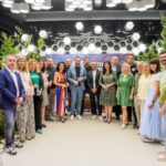 „Капка живот за гората“: 12 000 дървета ще възстановят опожарена местност в Пирин