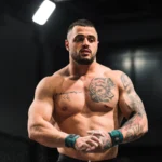 Карлос Насар спечели "Спортен Икар"