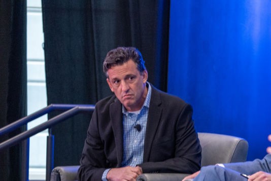 Кой е Кевин Уорш, когото се очаква Тръмп да номинира за председател на Федералния резерв