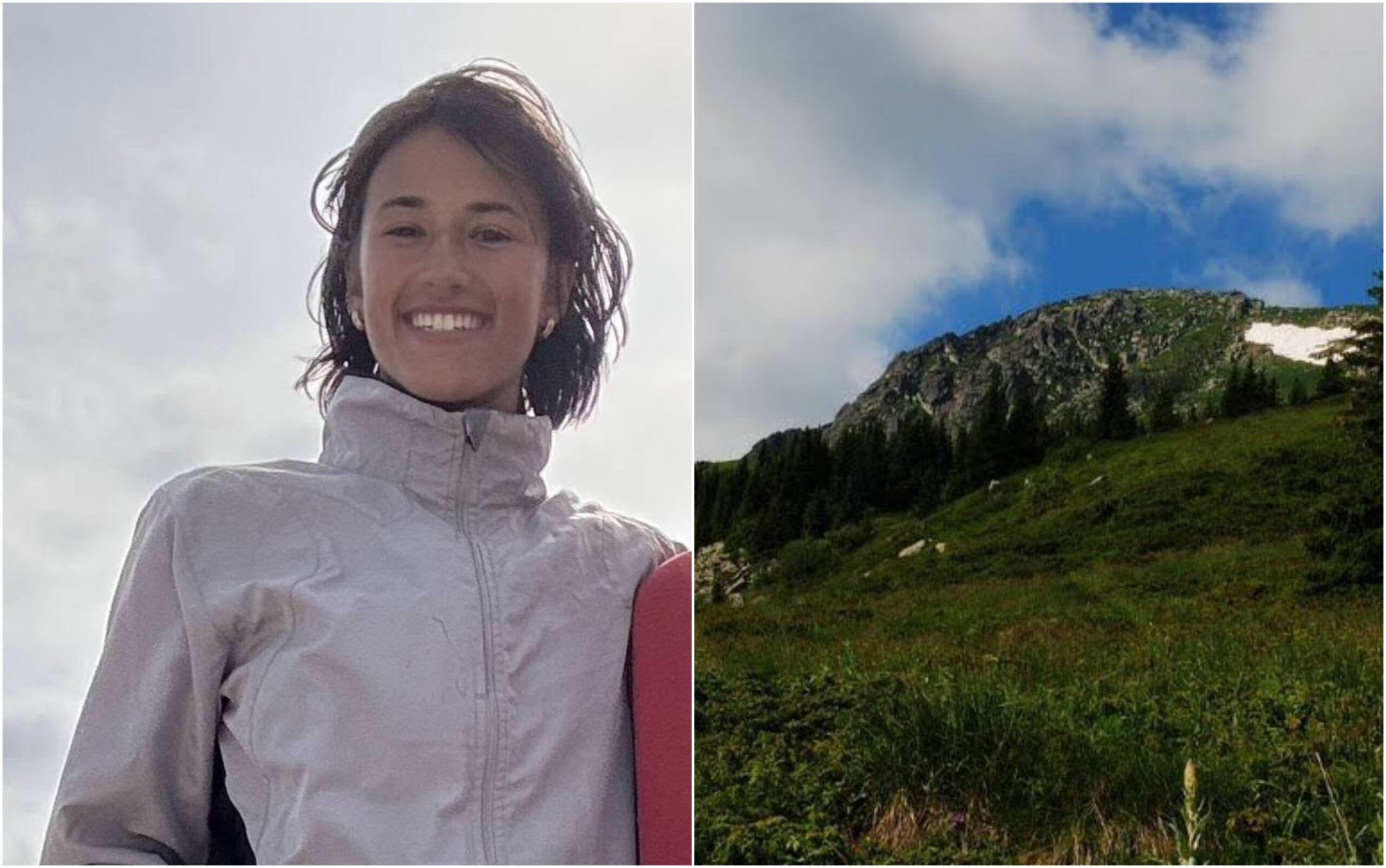 Планински спасители издирват младо момиче, изчезнало край Витоша