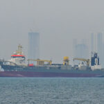 Иран заплаши да затвори напълно Ормузкия проток, ако САЩ атакуват иранска енергийна инфраструктура