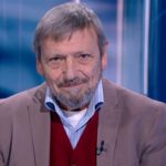 Красен Станчев: Бюджет 2026 създава опашки от искащи пред тези, които доят хората