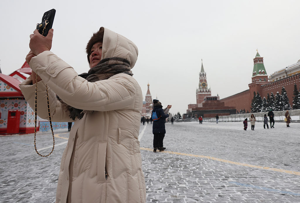 Русия опитва да блокира изцяло WhatsApp, за да наложи държавен монопол над комуникациите