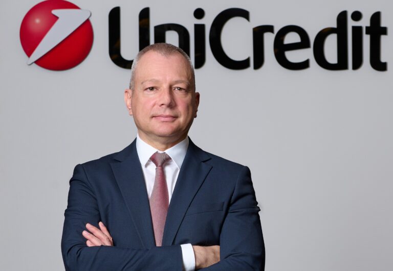 Кристофор Павлов за "Булевард България": Кризата в Близкия изток е моментен шок, но не и катастрофа