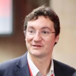 Крум Зарков е новият председател на БСП