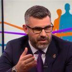 Партията на Кузман Илиев уличи Радев, че си пише програмата с chatGPT и се похвали с "надграждане" при 0,5% подкрепа