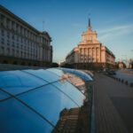 Предизборната кампания влиза в парламента - с цените на горивата и пак "Петрохан"