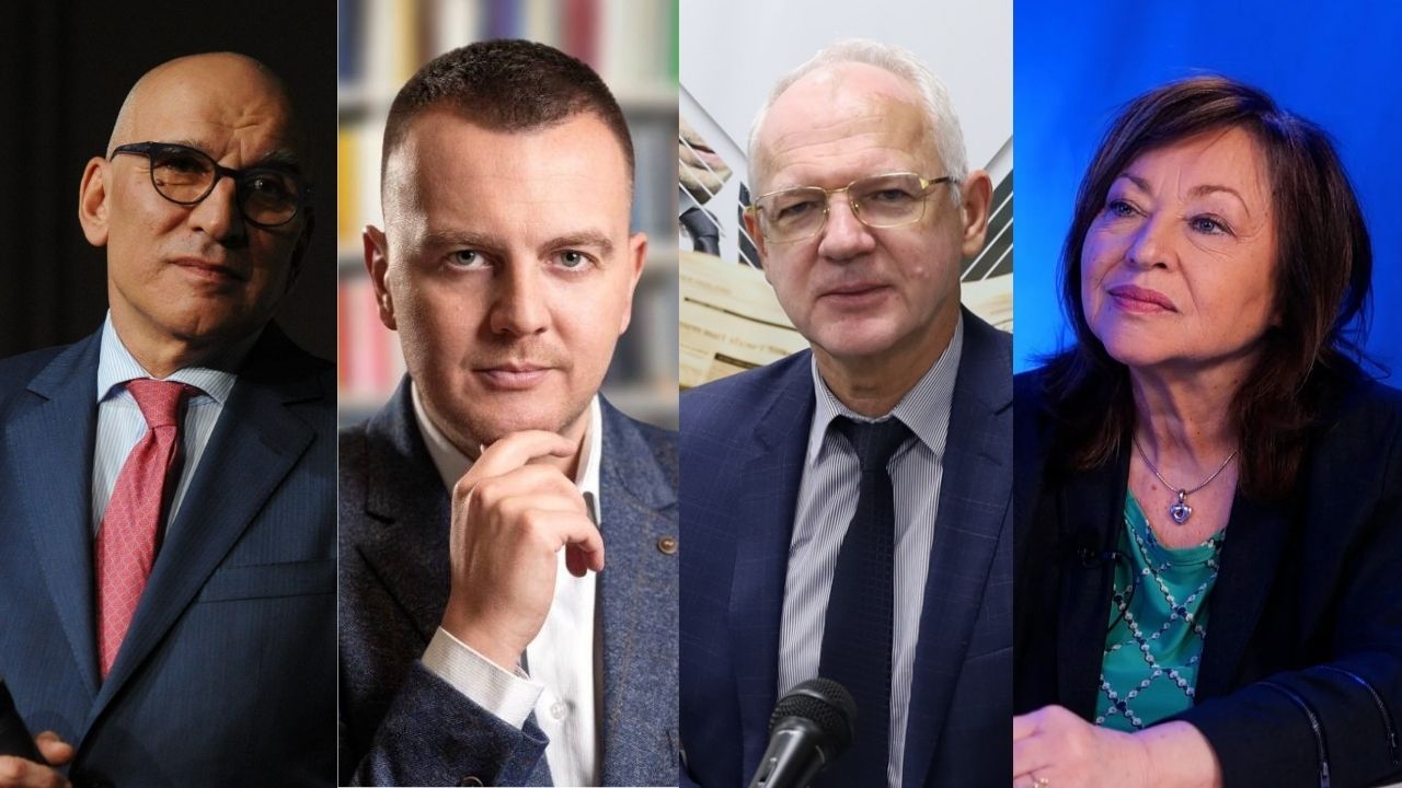 "Като стария, но по-лош". Бюджет 2026 бърка в джоба на хората, за да плаща на чиновници