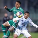 "Лудогорец" сломи "Левски" в мач с над 40 бомбички