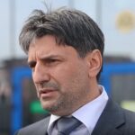 Задържани служители на район „Приморски“ издавали удостоверения за несъществуващи сгради