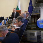 Ръководството на "Магазин за хората" подаде оставка. Има ли схема “празни рафтове-пълни джобове“, пита кабинетът