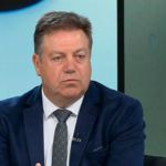 БЛС иска 25% поскъпване на медицинските дейности и по-високи здравни вноски срещу наредба за удовлетвореност на пациентите