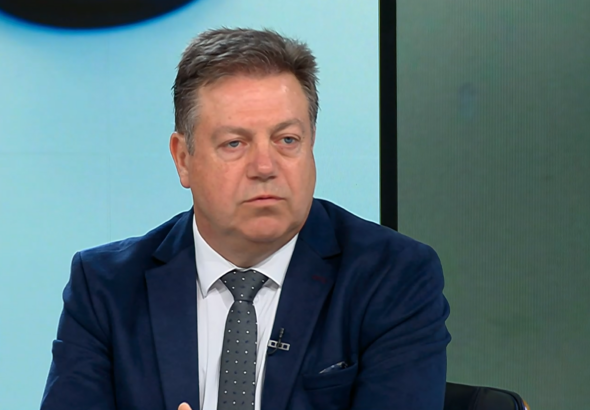 БЛС иска 25% поскъпване на медицинските дейности и по-високи здравни вноски срещу наредба за удовлетвореност на пациентите